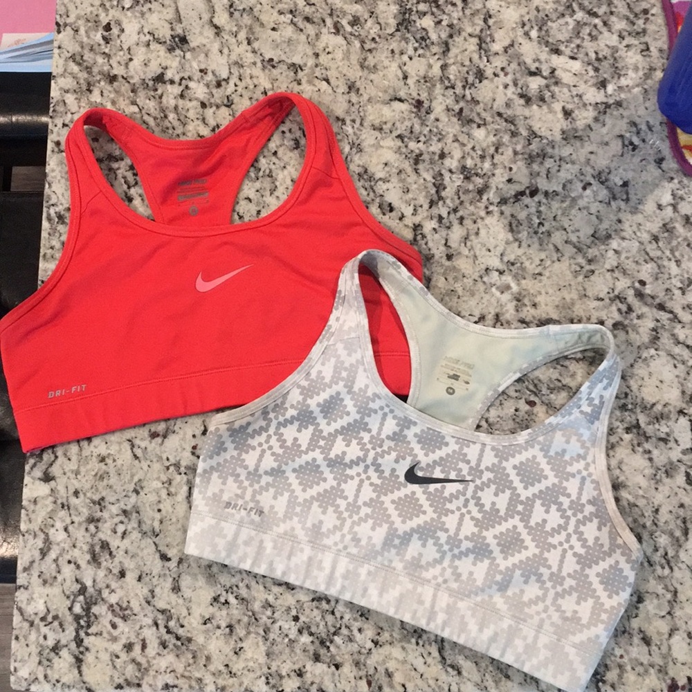 NOT FOR SALE DUPLICATE LISTING